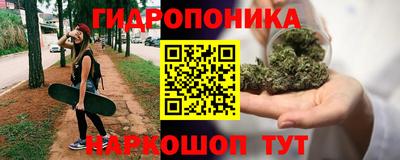 дурь Ачхой-Мартан