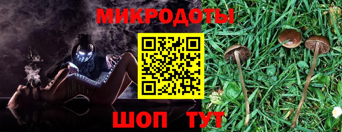 Галлюциногенные грибы Cubensis  Галлюциногенные грибы MAGIC MUSHROOMS  Анжеро-Судженск  Вход с VPN 